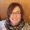 Photo of stephanie g.