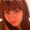 Photo of Serena M.