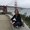 Photo of Natalie A.
