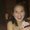 Photo of Rachel T.
