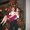 Photo of Jennifer T.