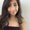 Photo of Roxanne T.