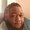 Photo of Letravius F.