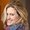 Photo of Tiffany M.