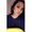 Photo of Angie N.