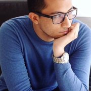 google avatar