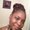 Photo of Tina L.