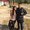 Photo of Payal G.