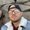 Photo of Brandon S.