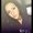 Photo of Heather P.