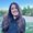 Photo of Gabriela G.