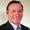 Photo of Larry K.