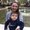 Photo of Aimee D.