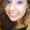 Photo of Aleecia A.