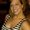 Photo of Kimberly F.