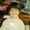 Photo of Stacia E.