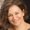 Photo of Martina S.