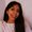 Photo of Analicia C.
