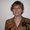 Photo of Kelly D.
