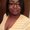 Photo of Aisha M.