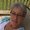 Photo of Cindy A.