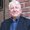Photo of Nigel R.
