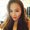 Photo of Leiana C.