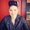 Photo of Laura S.