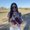 Photo of Ana S.