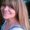 Photo of Lisa P.