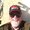Photo of Brad W.