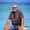 Photo of Egil J.