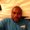 Photo of Steven M.