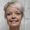 Photo of Julie R.