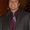 Photo of Dan N.
