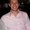 Photo of Brian R.