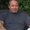 Photo of Al F.