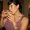 Photo of Monica L.