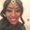 Photo of Nausheen A.