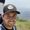 Photo of Zach S.