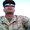 Photo of Kevin A.