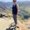 Photo of Darshana P.