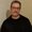 Photo of Glen G.