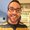 Photo of Adan G.