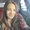 Photo of Nicole B.