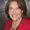 Photo of Maureen D.