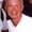 Photo of Gordon T.