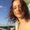 Photo of Desiree S.