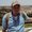 Photo of Jonathan L.