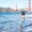 Photo of Keerthana T.